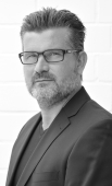 Oliver Heidan
